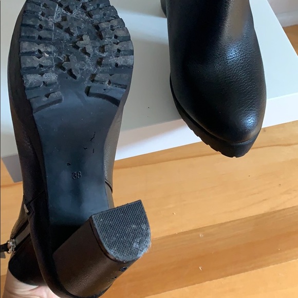 H&M boots - Picture 5 of 6